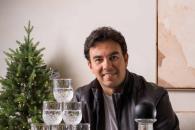 Colapinto... ¿Rival de Checo Pérez en Cadillac para el 2026? Colapinto... ¿Rival de Checo Pérez en Cadillac para el 2026?
