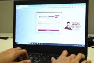 ¡Adiós Compranet! ya está en línea Compras MX