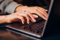 Inicia operación Compras MX, la nueva plataforma pública Inicia operación Compras MX, la nueva plataforma pública