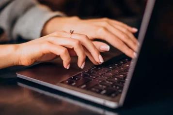 Inicia operación Compras MX, la nueva plataforma pública