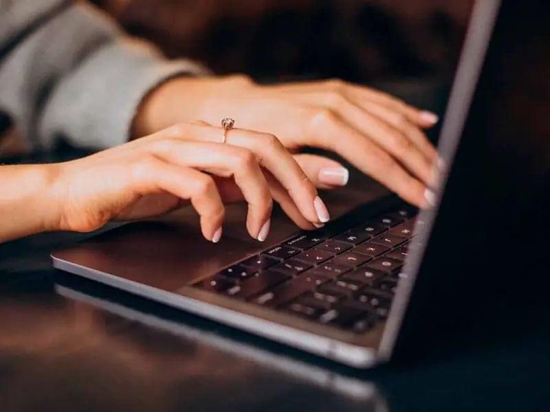 Inicia operación Compras MX, la nueva plataforma pública Inicia operación Compras MX, la nueva plataforma pública
