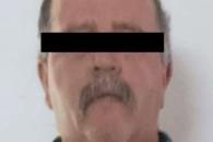 Detienen a hombre armado en La Huasteca Detienen a hombre armado en La Huasteca