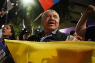 Ganó Noboa ganó elecciones en 19 de las 24 provincias de Ecuador Ganó Noboa ganó elecciones en 19 de las 24 provincias de Ecuador