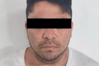 Arrestan a uno por homicidio en Escobedo Arrestan a uno por homicidio en Escobedo