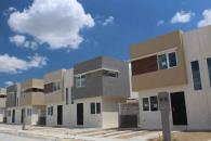 Reactiva Fomerrey el proceso de escrituración en Pesquería Reactiva Fomerrey el proceso de escrituración en Pesquería