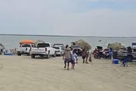 Regresa a la vida el nuevo Parque Estatal El Cuchillo Regresa a la vida el nuevo Parque Estatal El Cuchillo