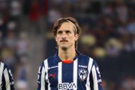 Insiste Jordi que en Rayados hay unión y compromiso en la cancha