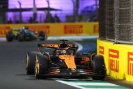 Gana Piastri el GP de Arabia Saudita Gana Piastri el GP de Arabia Saudita