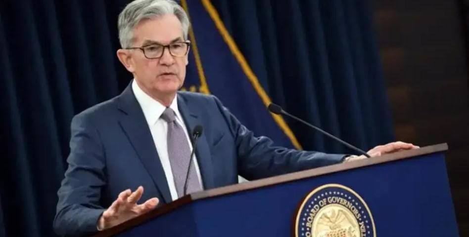 Despedir a Powell dañaría al dólar: Ministro francés Despedir a Powell dañaría al dólar: Ministro francés