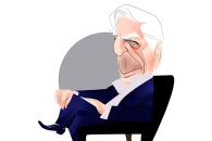 Mario Vargas Llosa: entre conversaciones Mario Vargas Llosa: entre conversaciones