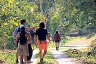 Vacaciones, necesarias para recuperarse del estrés: académico Vacaciones, necesarias para recuperarse del estrés: académico