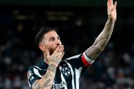 Rayados ante León no solamente será atractivo por Ramos y Rodríguez