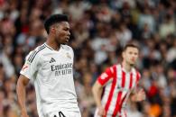 Gana el Real Madrid Gana el Real Madrid