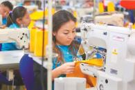 Mujeres mexicanas ganan 15% menos que los hombres: ENOE