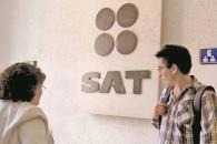 Guía rápida para saber si tienes saldo a favor en el SAT Guía rápida para saber si tienes saldo a favor en el SAT