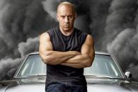 Exige Vin Diesel que se estrene Rápido y Furioso 11 Exige Vin Diesel que se estrene Rápido y Furioso 11