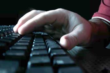 Alistan sanciones m&aacute;s severas por ciberataques