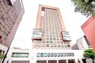 Rechaza SRE versión de ´envío de sicarios´ a Ecuador