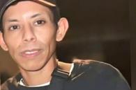 Exigen búsqueda del periodista Miguel Ángel Anaya