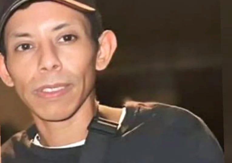 Exigen búsqueda del periodista Miguel Ángel Anaya Exigen búsqueda del periodista Miguel Ángel Anaya