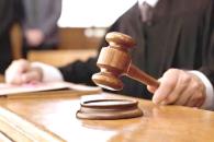 Podrían organizaciones vulnerar legalidad de elección de jueces Podrían organizaciones vulnerar legalidad de elección de jueces