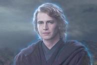 Regresa Hayden Christensen para la 2 temporada de ´Ahsoka´ Regresa Hayden Christensen para la 2 temporada de ´Ahsoka´