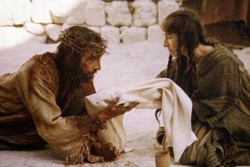 ¿Por qué seguir a Cristo?