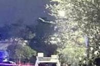 Asesinan a hombre frente a su domicilio en Santa Catarina Asesinan a hombre frente a su domicilio en Santa Catarina