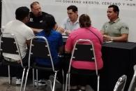 Piden a apodaquenses cerrar bien sus casas si salen de la ciudad