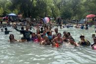 Toman un respiro municipios rurales con periodo vacacional Toman un respiro municipios rurales con periodo vacacional