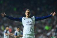 Logra Rayados dos victorias al hilo y califica a Play In Logra Rayados dos victorias al hilo y califica a Play In