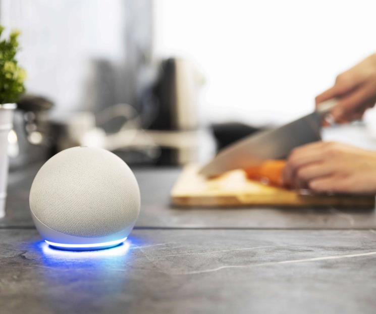 Alexa y sus funciones que debes probar