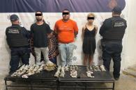 Fotogalería Policiaca del 21/04/2025 Fotogalería Policiaca del 21/04/2025