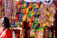 Prohibir comida chatarra eliminará empleos: IP Prohibir comida chatarra eliminará empleos: IP