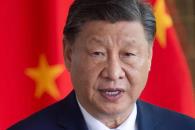 Rechaza China acuerdos que perjudiquen sus intereses