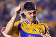 A pelear por el objetivo, que es ganar títulos siempre: Brunetta 