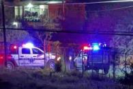 Dejan grave a hombre tras ataque