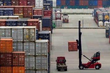 Alertan por afectaciones de aranceles en siete estados