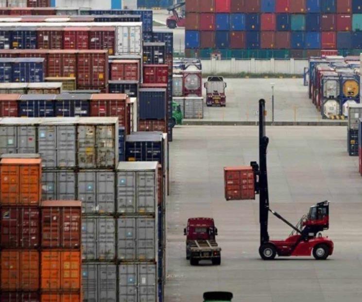Alertan por afectaciones de aranceles en siete estados Alertan por afectaciones de aranceles en siete estados