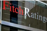 Guerra comercial frenará drásticamente crecimiento global: Fitch Guerra comercial frenará drásticamente crecimiento global: Fitch