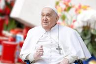 Muere el Papa Francisco a los 88 años Muere el Papa Francisco a los 88 años