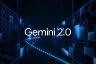 Gemini ahora genera videos cortos Gemini ahora genera videos cortos