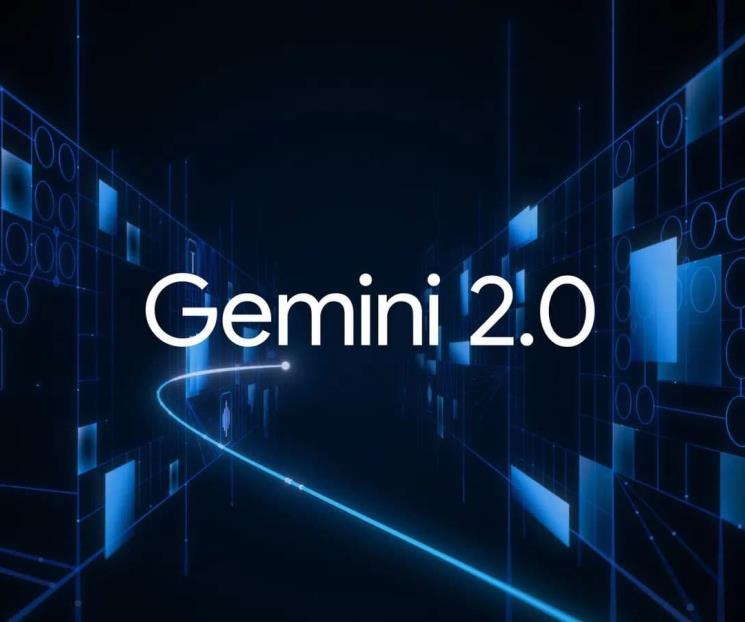 Gemini ahora genera videos cortos Gemini ahora genera videos cortos