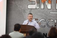 Invitan a disfrutar de centro recreativo Invitan a disfrutar de centro recreativo