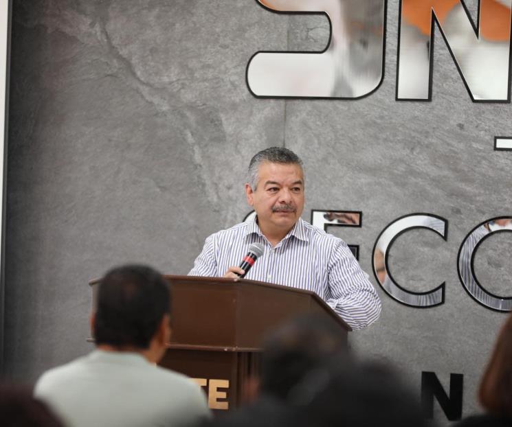 Invitan a disfrutar de centro recreativo Invitan a disfrutar de centro recreativo