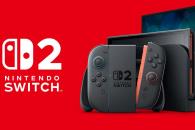 Switch 2 fortalecerá a Nintendo con mexicanos Switch 2 fortalecerá a Nintendo con mexicanos