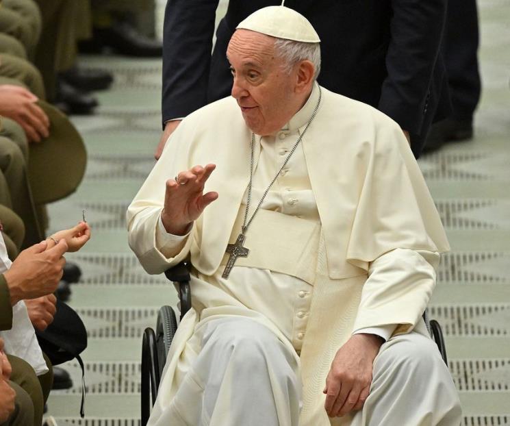 Papa Francisco: Estas son 6 polémicas que lo rodearon