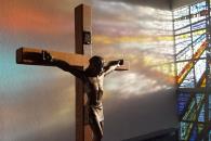 Qué significa y qué se celebra el Domingo de Resurrección Qué significa y qué se celebra el Domingo de Resurrección