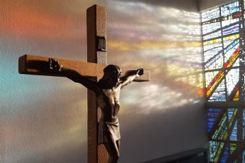 Qué significa y qué se celebra el Domingo de Resurrección