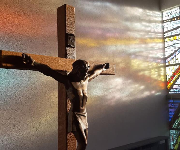 Qué significa y qué se celebra el Domingo de Resurrección Qué significa y qué se celebra el Domingo de Resurrección
